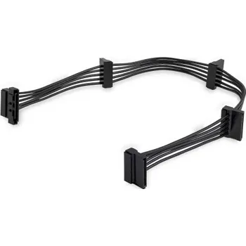 Kabel do PC Kabel SATA 400mm StarTech.com