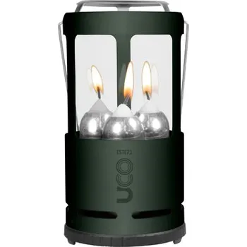 Lucerna UCO Candlelier forest