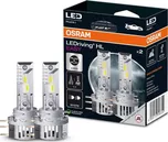 OSRAM LEDriving HL Easy 64176DWESY-2HB…