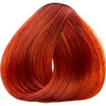 Tahe LUMIÉRE COLOUR EXPRESS MĚDĚNÝ PIGMENT S TRIONIC KERATINEM (100 ml)