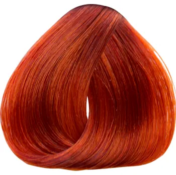 Barva na vlasy Tahe LUMIÉRE COLOUR EXPRESS MĚDĚNÝ PIGMENT S TRIONIC KERATINEM (100 ml)