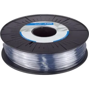 Příslušenství k 3D tiskárně Vlákna pro 3D tiskárny, Přírodní 1.75mm 750g PET BASF