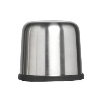 Termoska Termoska Náhradní kelímek pro termosky Light&Compact 0,35 a 0,5 l ocelový