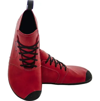 Dámské tenisky Saltic Fura Pomodoro, 42