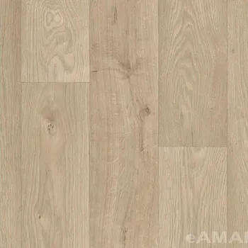 vinylová podlaha Agnella Zátěžová PVC Podlaha Object 50 PUR - M50 Jackson - 4m