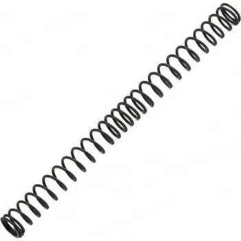 Pružina SP110 pro AEG - Delta Armory