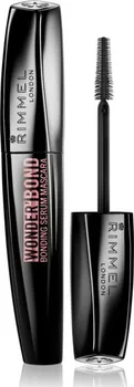 Řasenka Rimmel London Wonder'Bond Bonding Serum Mascara 11 ml