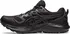 Dámská běžecká obuv Asics Gel-Sonoma 7 GTX W 1012B414002 černé 40