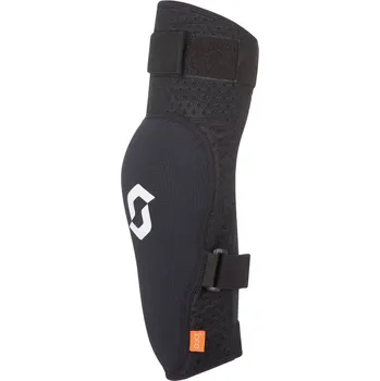 ELBOW GUARDS GRENADE EVO black M