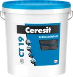 Ceresit CT 19 Supergrip