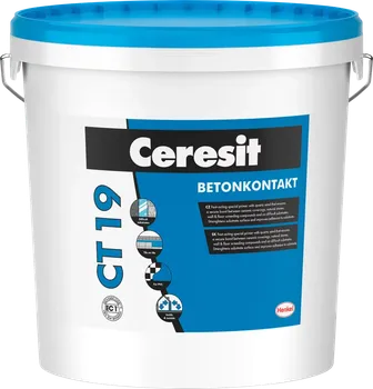 Penetrace Ceresit CT 19 Supergrip