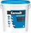 Ceresit CT 19 Supergrip, 5 kg