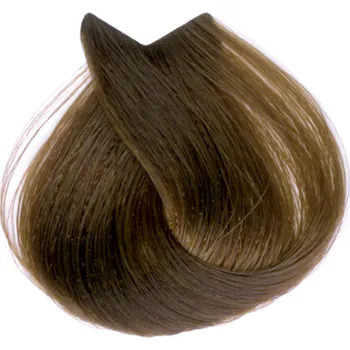 Barva na vlasy Tahe LUMIÉRE COLOUR EXPRESS č. 8.43 S TRIONIC KERATINEM