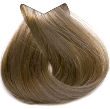 Barva na vlasy Tahe LUMIÉRE COLOUR EXPRESS č. 8.02 S TRIONIC KERATINEM (100 ml