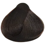 Tahe LUMIÉRE COLOUR EXPRESS COOL 5C S TRIONIC KERATINEM