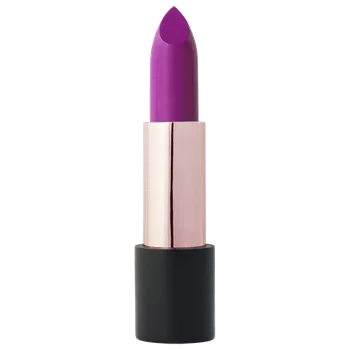 Rtěnka Rtěnka hydratační Tahe Luxury Mystic 202