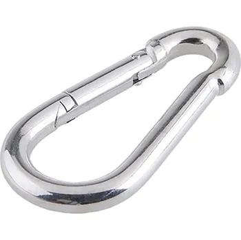 karabina Karabina 10x101mm ZN DIN 5299C