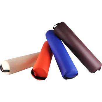 Masážní přístroj Insportline Masážní válec Shirinda 65 cm (Barva: černá)