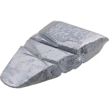 Sekera Klínek kovaný střední