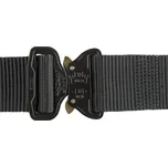 Helikon-Tex Opasek Cobra (FC45) Tactical Belt (velikost XXL-150cm) - HELIKON