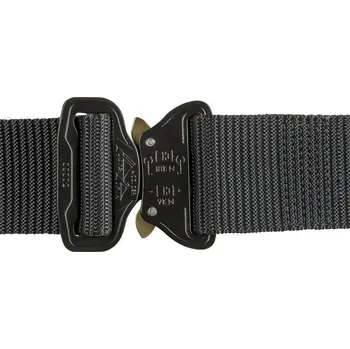 Opasek Helikon-Tex Opasek Cobra (FC45) Tactical Belt (velikost XXL-150cm) - HELIKON