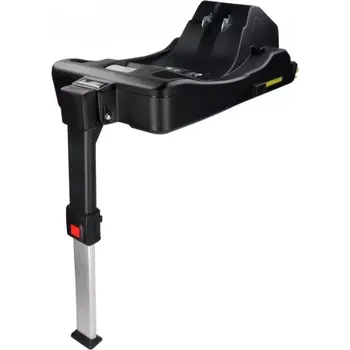 Isofix báze - základna pro autosedačku Camarelo Cosmo