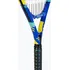 Tenisová raketa Babolat Ballfighter 23 2023 grip G000