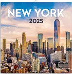 Presco Group PGP-33668-V New York 2025