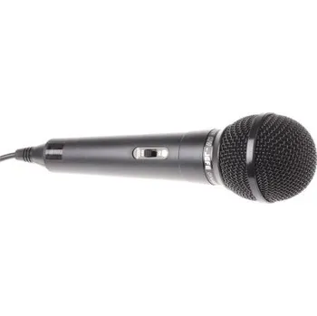 Mikrofon Mikrofon RS PRO