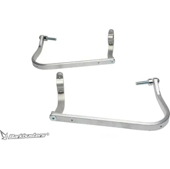 Chránič ruky pro motocykl Chrániče páček Barkbusters VPS / Storm BHG-050-02-NP dvoubodová montáž BMW R 1200 GS, R 1200 R, S 1000 XR, F 750/850 GS