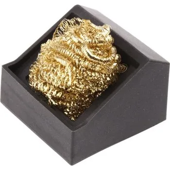 Páječka Houba pro pájecí stojan pro Dry cleaning of soldering tips Ersa