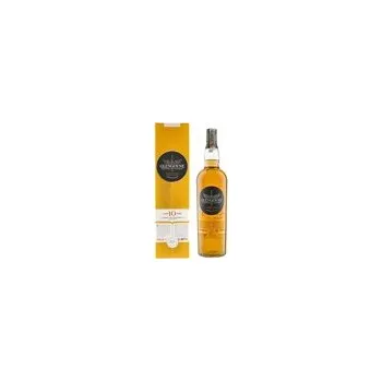 Whisky Glengoyne 10y 1L First Fill 46% box