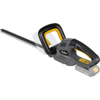 Nůžky na živý plot Rebel Tools RB-5001.1