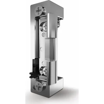 Příslušenství k domovnímu zvonku KFV pasivní otvírač TYP 115-A