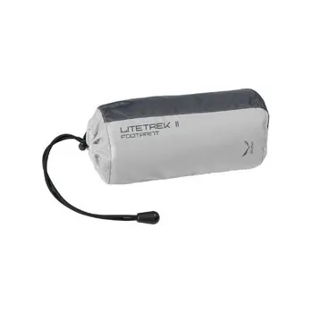 Stan Podložka pod stan Salewa LiteTrek pro 2 osoby