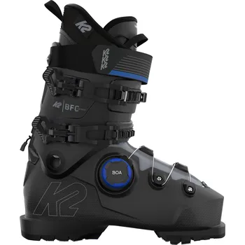 Sjezdové boty K2 BFC 100 BOA 295