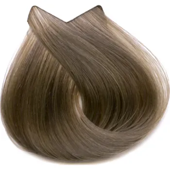 Barva na vlasy Tahe LUMIÉRE COLOUR EXPRESS č. 7.02 S TRIONIC KERATINEM