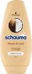 Schwarzkopf Schauma Repair & Care…