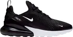 Obuv Nike AIR MAX 270 ah8050-002 Velikost 44 EU | 9 UK | 10 US | 28 CM