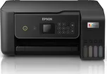 Epson EcoTank L3280