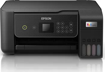 Tiskárna Epson EcoTank L3280