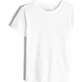 Dámské tričko GATE Tričko 36 624-1656/10