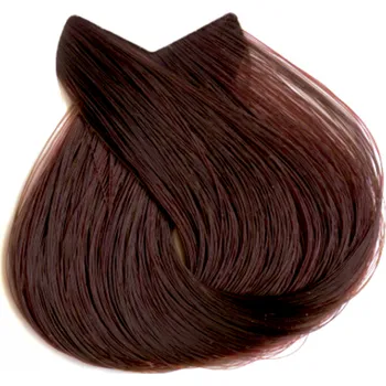 Barva na vlasy Tahe LUMIÉRE COLOUR EXPRESS č. 6.5 S TRIONIC KERATINEM