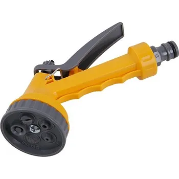 Postřikovač Pistole ROSA 5 funkcí