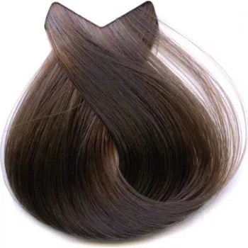 Barva na vlasy Tahe LUMIÉRE COLOUR EXPRESS č. 5.02 S TRIONIC KERATINEM
