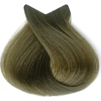 Barva na vlasy Tahe LUMIÉRE COLOUR EXPRESS č. 8 S TRIONIC KERATINEM