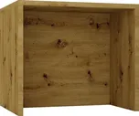 Casarredo Kuchyňský pult/ostrůvek 974