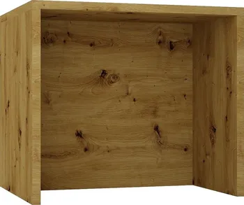 Barový stolek Casarredo Kuchyňský pult/ostrůvek 974