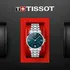 Hodinky Tissot Chemin des Tourelles Powermatic 80 32 mm T099.207.11.048.00