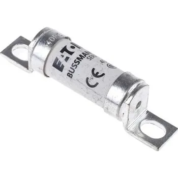 Pojistka podle britské normy 40A FE FF aR Eaton 690 V ac, 500V dc